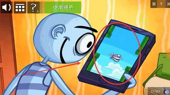 不动的小游戏,不动小游戏带来的沉浸体验