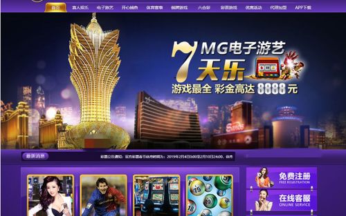 赌场游戏网页,玩法解析与策略分享