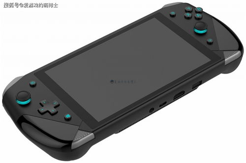400元安卓游戏机下载,尽享掌上娱乐盛宴