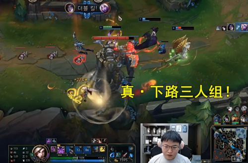 游戏双排推荐,热门双排组合与策略解析
