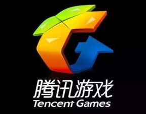 第一游戏公司,从社交巨头到世界第一大游戏公司的崛起之路
