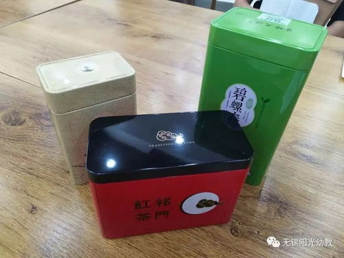 桌面游戏低结构,激发幼儿创造力的无限可能”