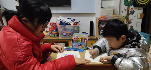 团队踩数字游戏,数字城堡拓展游戏体验记