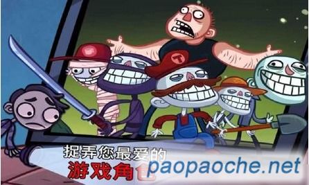 安卓贱游戏,揭秘热门安卓游戏背后的趣味与挑战