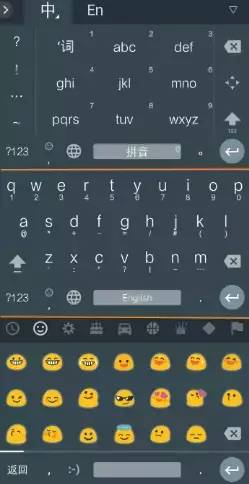 安卓系统臃肿怎么办,Android系统臃肿问题解析与优化策略