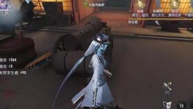 游戏夸你屏,揭秘夸你屏带来的极致游戏体验