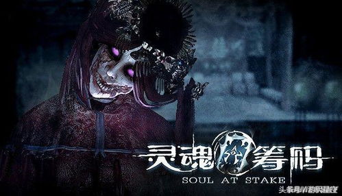 对游戏没热情,为何现代年轻人对游戏缺乏热情