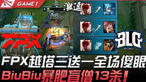 安信5游戏,畅享欢乐无限