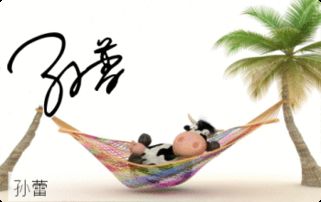 蕾字游戏名,探寻汉字奥秘的趣味之旅