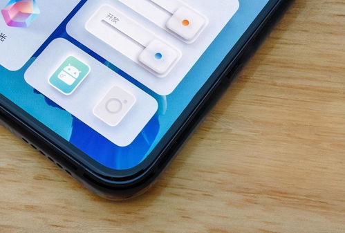 vivo现在安卓是什么系统,从Funtouch OS到OriginOS的进化之旅