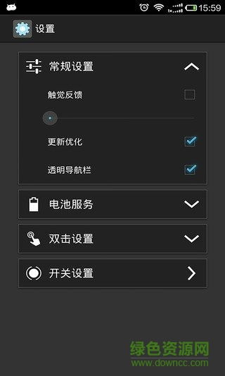 安卓起初基于什么系统,安卓系统的起源与发展概述