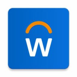 workday人力资源系统安卓,全面高效的人力资源管理利器