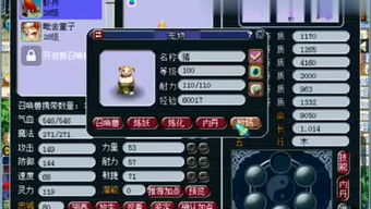 有磊字游戏,揭秘热门游戏“磊哥游戏”的魅力所在