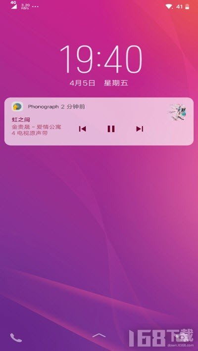 安卓原生系统风格主题软件,个性化主题软件全解析