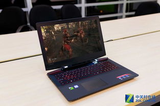 游戏本还是pc,全方位解析与对比