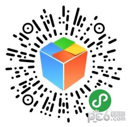 微信云图游戏,探索虚拟世界的无限可能