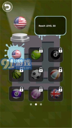 颜色游戏安卓,探索安卓平台上的颜色游戏世界
