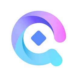 永恒的卡牌游戏最新版 