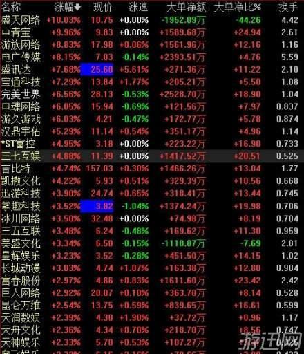 蛋仔派对网易服务器游戏版本下载安装 