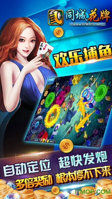 永恒的卡牌游戏安卓手机版 