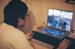 在家晚上游戏,探索家庭夜晚游戏时光
