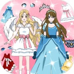 粉末游戏不用登录版 