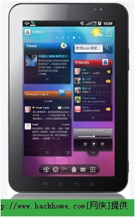 onlyred游戏画质onlyred游戏画质 