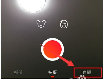 17369妖气山游戏交易服务平台 