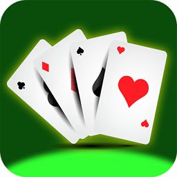 刺猬索尼克游戏 