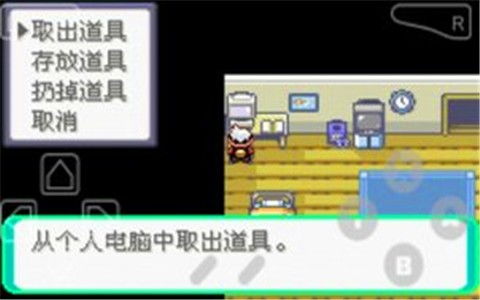 隐秘逃脱秘密特工游戏安卓版下载安装最新 