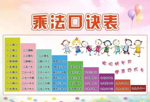 移动的乘法门(CrowdMultiplier)手游安卓版免费