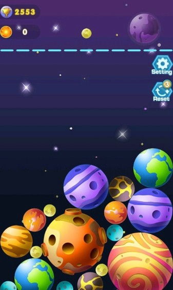 战争星球下载安卓 
