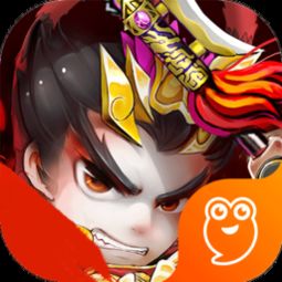 巨幕影城安卓无广告版下载最新 