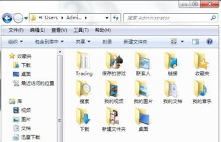 绿色兵团单机游戏下载 