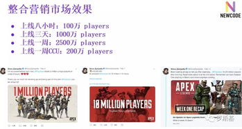 海外游戏运营案例,市场机遇与挑战解析