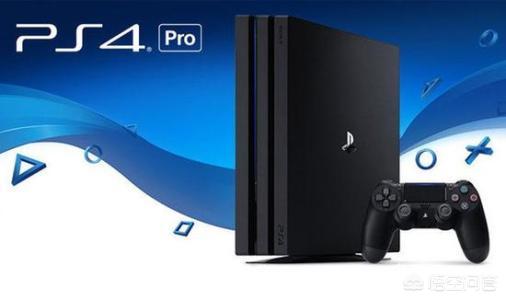 安卓ps4云来游戏商店,云端畅游新体验