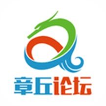 泡泡大作战游戏手机游戏 