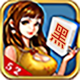游戏开发物语中文版 
