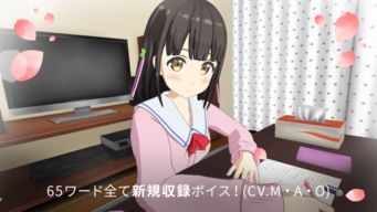 PhotoRoom安卓版 