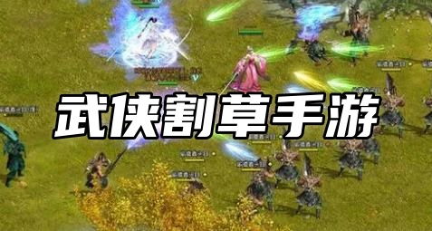 知味社区交友安卓版下载安装2.5.2知味社区交友安卓版下载安装2.5.2 