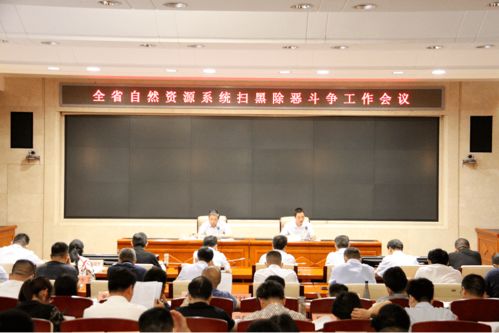 安卓系统开间小店怎么开,轻松开启您的创业之旅