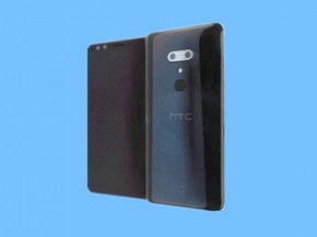 htcu12 安卓9系统,体验流畅新篇章