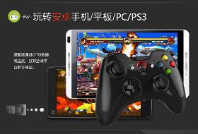 暴爽疯狂赛车无限金币破解版10000钻石 