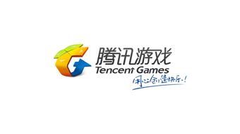 qq游戏大厅 