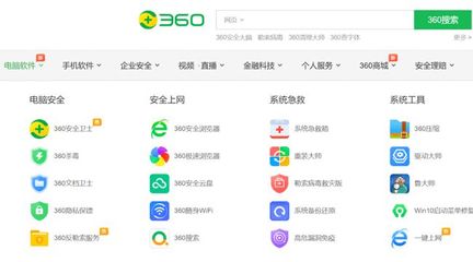 安卓系统手机论坛有哪些,热门社区与交流平台一览
