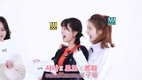 彩瑛小游戏,探索神秘小游戏的奇幻旅程