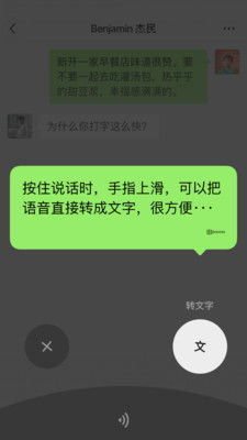 安卓10系统下载百亿看,探索全新观影体验