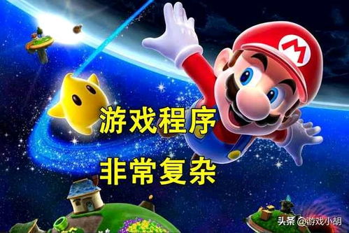 自主游戏照片,自主游戏中的快乐时光