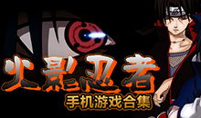 泰拉瑞亚1.4.4.9安卓版mod菜单手机版 