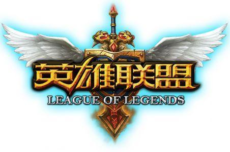 游戏小打怡情,轻松愉悦的休闲时光